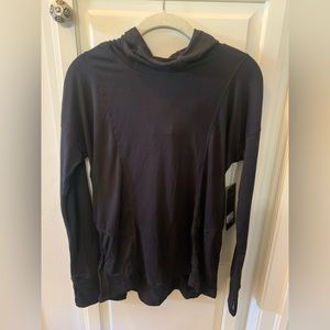 NWT 90 Degree Hoodie